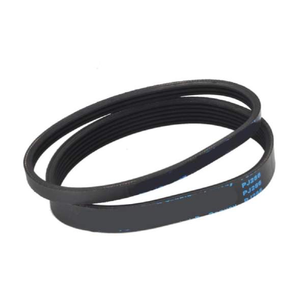 تصویر محصول تسمه دینام تیگارد X35 سال 1403